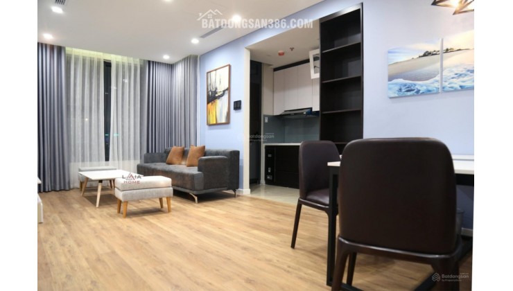 Một vài tình huống công việc BĐS đang gặp phải